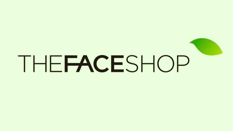Khám phá 7 sản phẩm kem chống nắng The Face Shop được yêu thích nhất hiện nay