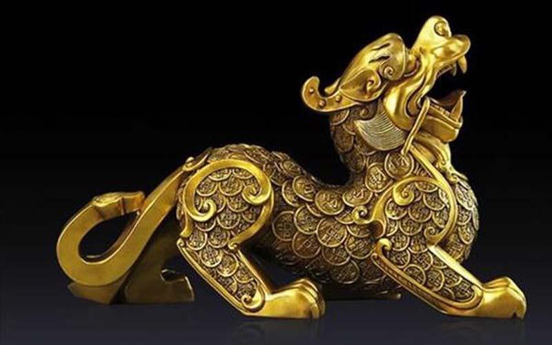 Khám phá 8 phương pháp thay đổi vận mệnh, mang lại may mắn và tài lộc trong ngày đầu năm mới 2022