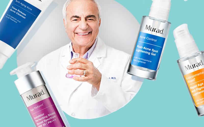 Sữa rửa mặt Murad AHA/BHA Exfoliating Cleanser có những ưu điểm và hạn chế nào?