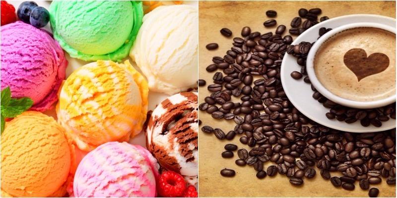Hãy từ bỏ những món ăn này nếu không muốn bị ám ảnh bởi những cơn ác mộng trong giấc ngủ.