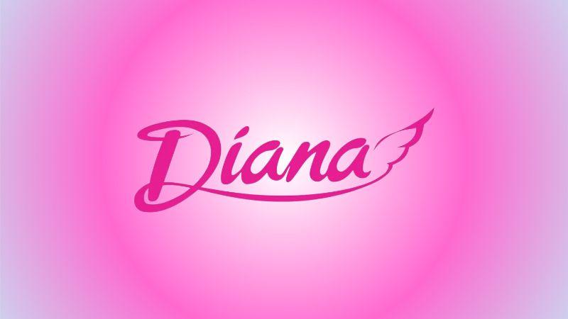 Khám phá sản phẩm Diana Than Hoạt Tính, với khả năng kháng khuẩn và khử mùi tối ưu, mang đến sự thoải mái và tự tin suốt cả ngày dài.
