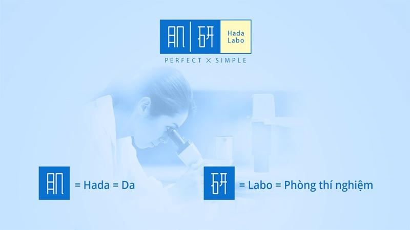 Kem chống nắng Hada Labo có hiệu quả như thế nào? Và những sản phẩm nào đang được yêu thích hiện nay?