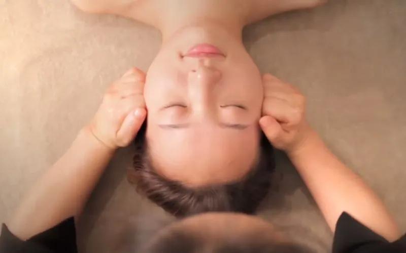 Khám phá phương pháp nắn xương thẩm mỹ để có khuôn mặt thon gọn, thanh tú hơn