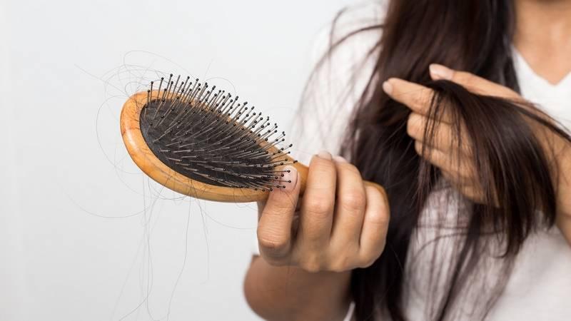 8 mẹo cứu tóc rối, giúp mái tóc suôn mượt từ gốc đến ngọn