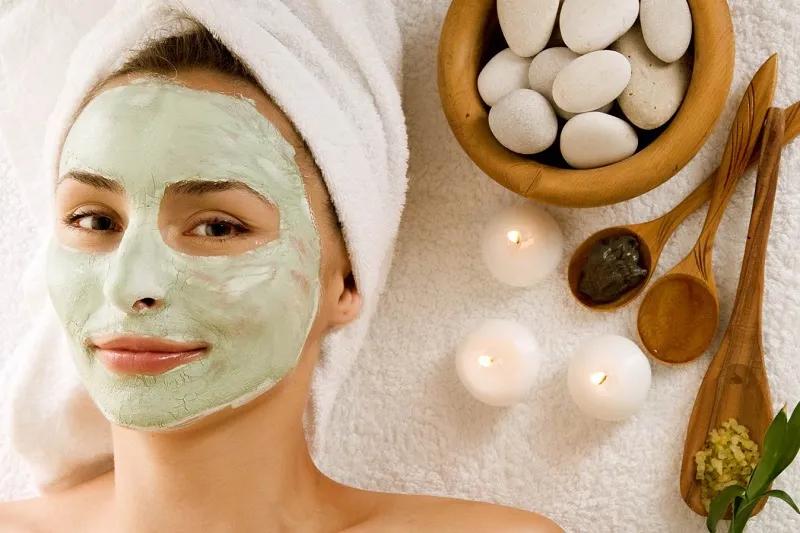 Kem dưỡng da nào mang lại làn da hồng hào, sáng mịn chỉ sau thời gian ngắn?