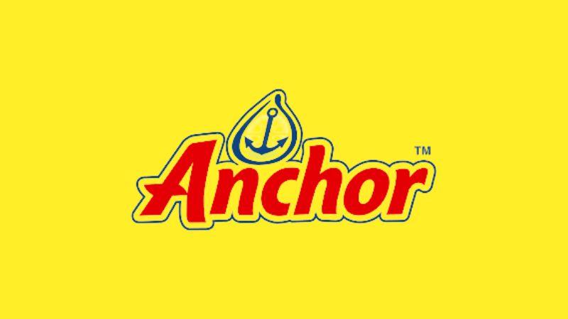 Sữa tươi Anchor – nguồn dưỡng chất hoàn hảo cho gia đình bạn.
