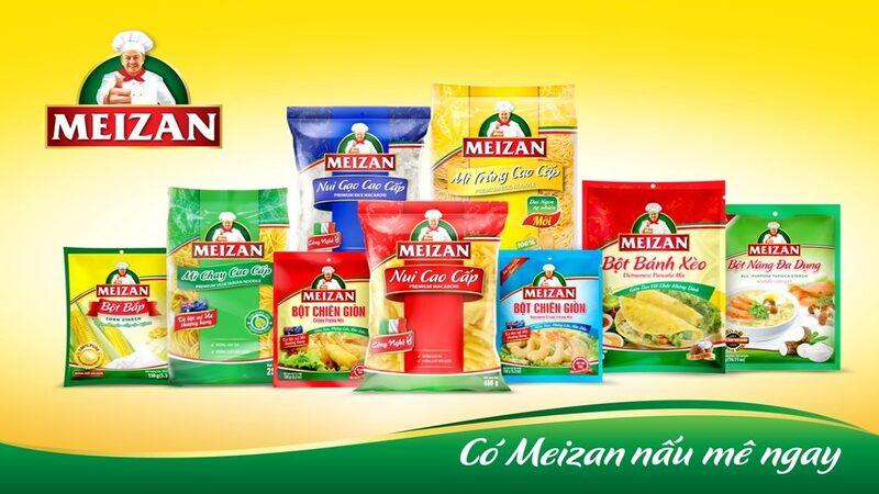 Bơ Meizan có thực sự hấp dẫn? Và mức giá của nó ra sao?