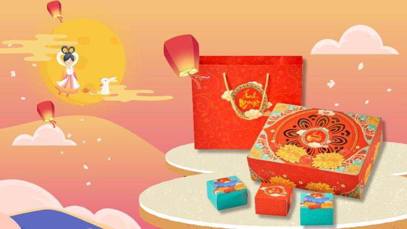 Khám phá bảng giá bánh Trung thu Bibica 2023 mới nhất, luôn được cập nhật kịp thời để bạn có thể lựa chọn những chiếc bánh Trung thu tinh tế và chất lượng nhất.