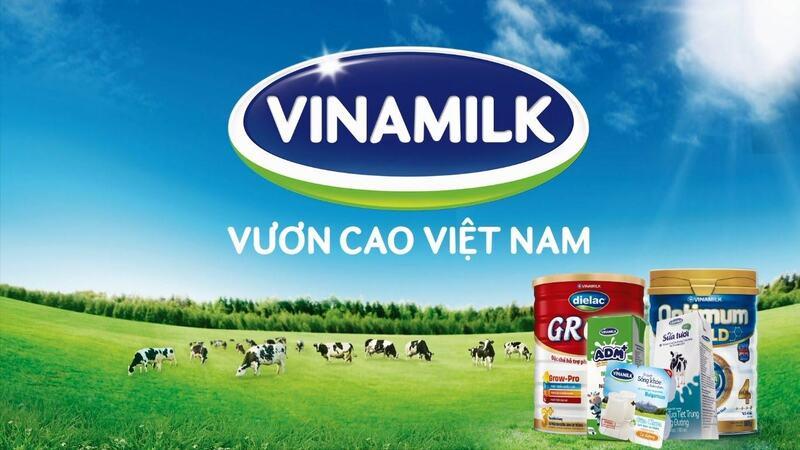 Khám phá các loại sữa chua Love Yogurt thơm ngon, giàu dưỡng chất, mang lại lợi ích tuyệt vời cho sức khỏe.