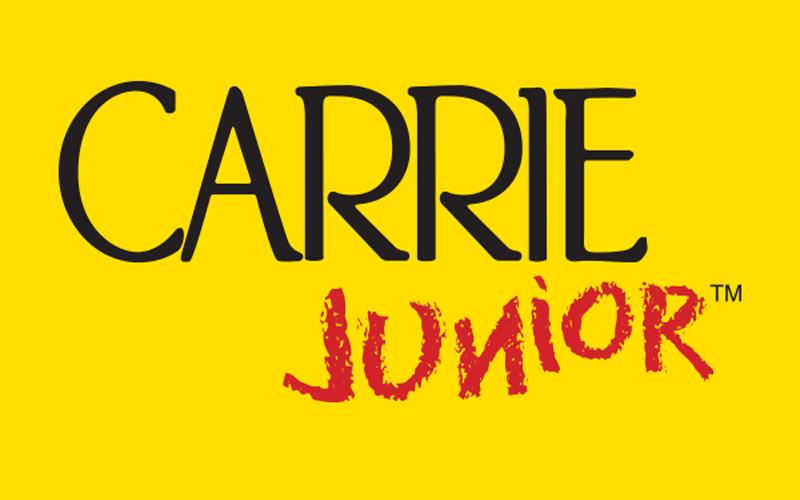 Sữa tắm gội toàn thân Carrie Junior có thực sự tốt cho bé yêu của bạn không? Những dòng sản phẩm này gồm những loại nào?