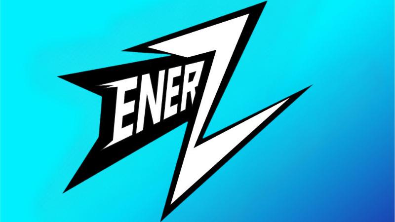 ENERZ - Nước tăng lực giảm 70% đường, mang lại năng lượng bền lâu