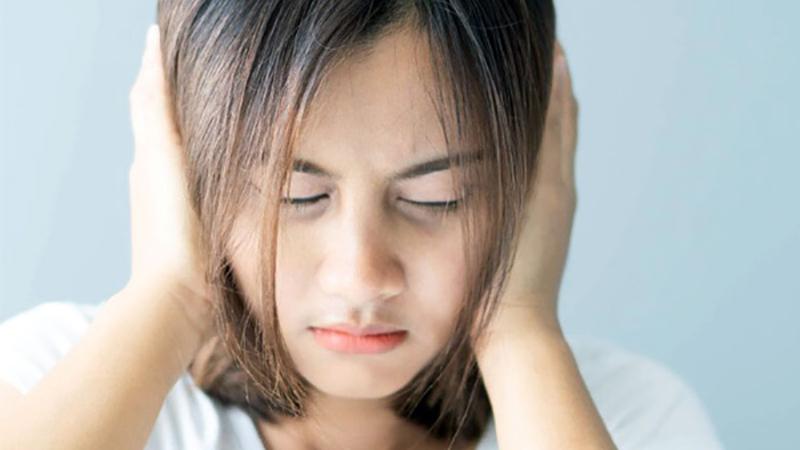 Khám phá cách khắc phục ù tai khi đi xe chỉ trong 2 phút