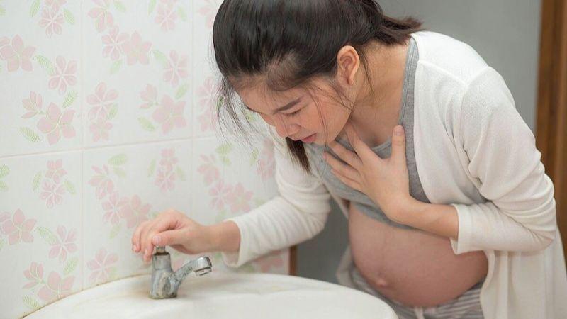 Khám phá các phương pháp tăng cân hiệu quả cho bà bầu gầy, đơn giản nhưng mang lại kết quả bất ngờ, giúp mẹ và bé khỏe mạnh suốt thai kỳ.