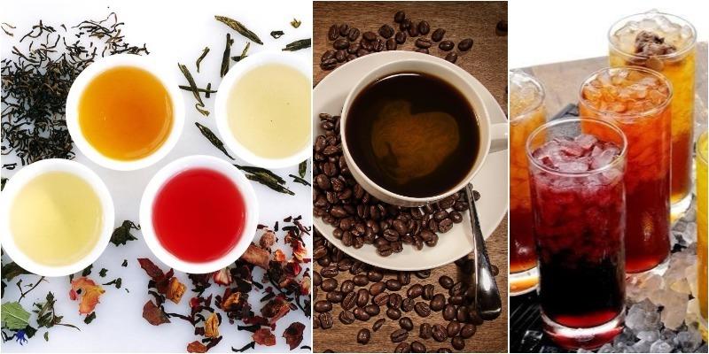 4 điều cần tránh sau khi uống bia để bảo vệ sức khỏe của bạn