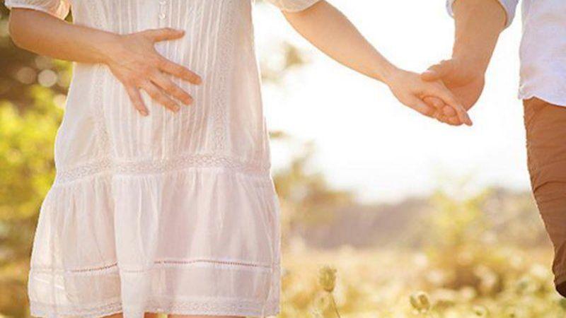 Liệu việc đi bộ trong thai kỳ có thực sự mang lại lợi ích cho mẹ và bé? Hãy cùng khám phá những điều cần biết và các lưu ý quan trọng để việc đi bộ trở thành một thói quen an toàn và hữu ích cho sức khỏe.
