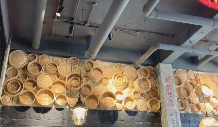 Thử gọi đúng y thực đơn Trấn Thành từng chọn tại A Mà Kitchen – cái kết khiến cả nhóm bất ngờ