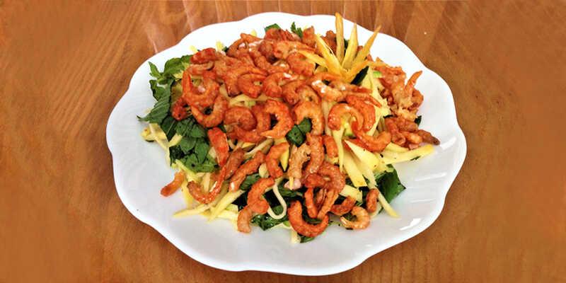 Khám phá 4 món nhậu đơn giản nhưng cực kỳ hấp dẫn cho bữa tiệc cuối năm