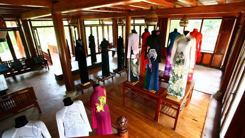 Khám phá những ý tưởng hẹn hò đơn giản mà đầy ý nghĩa, lý tưởng cho các cặp đôi muốn tận hưởng thời gian bên nhau một cách gần gũi và chân thành.