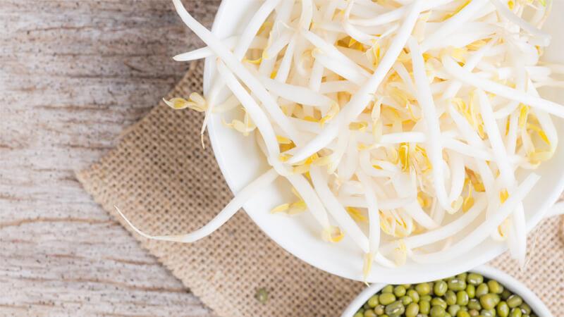 Chế độ ăn giúp bảo vệ và duy trì giọng nói khỏe mạnh
