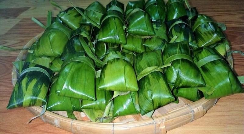 Khám phá những mẹo bảo quản bánh bột lọc sống, đã chín và đã nhào để bánh luôn giữ được hương vị tươi ngon như mới.