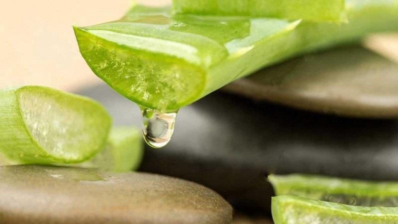 Khắc phục lột da tay chân khi giao mùa chỉ với 3 nguyên liệu đơn giản, dễ tìm