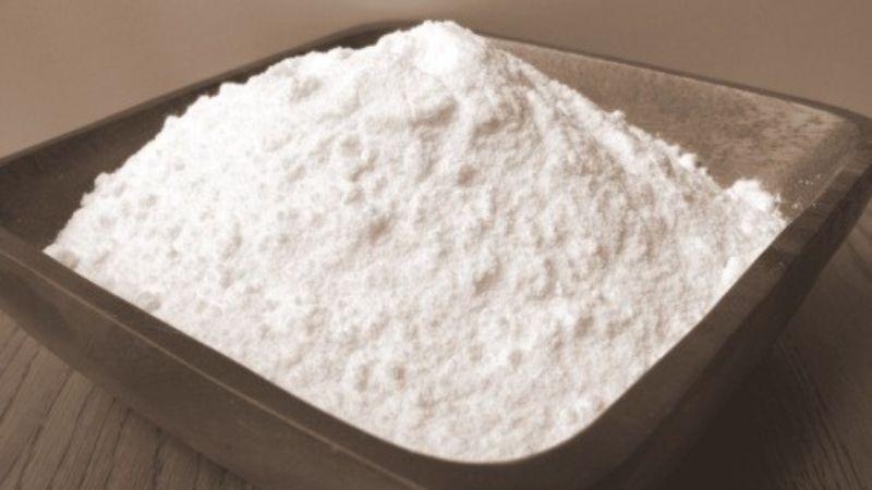 Tinh bột biến tính là gì và nó đóng vai trò gì trong ngành thực phẩm? Khám phá ngay những ứng dụng thú vị của loại tinh bột này.