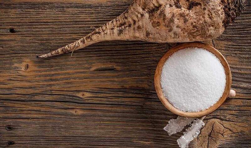 Củ cải đường (hay còn gọi là sugar beet) là một loại rau củ quen thuộc. Tuy nhiên, không phải ai cũng biết cách phân biệt nó với củ cải trắng hay củ dền. Hãy cùng khám phá chi tiết hơn về đặc điểm và cách phân biệt của chúng.