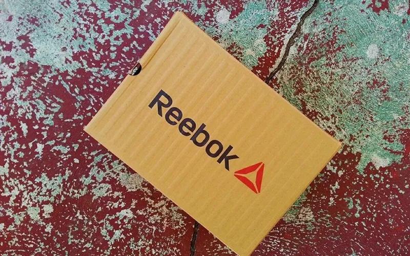 Cách đặt giày Reebok từ nước ngoài đơn giản và nhanh chóng