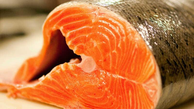 Hướng dẫn kho cá mềm xương dễ dàng
