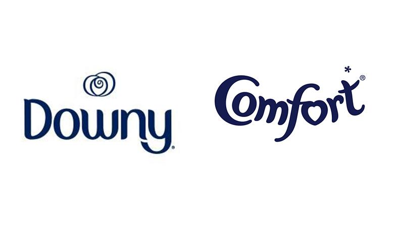 So sánh giữa Comfort và Downy: Lựa chọn nào phù hợp hơn?