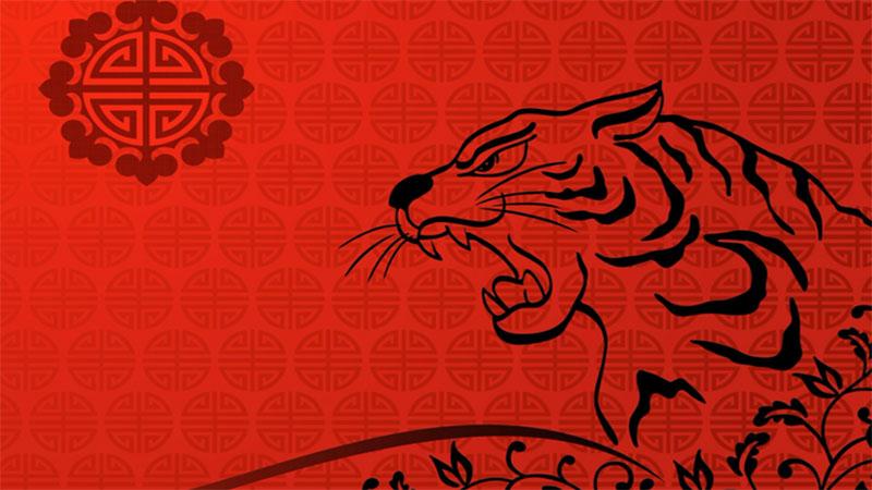 Năm 2022 thuộc về con giáp nào? Những con giáp sẽ đón nhận vận may đặc biệt trong năm nay.