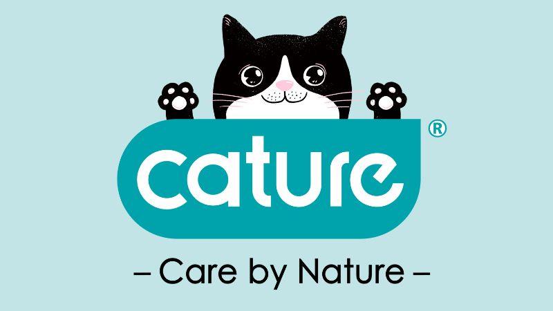 Top 5 loại cát vệ sinh cho mèo Cature với khả năng kháng khuẩn và khử mùi hiệu quả, giữ cho không gian của mèo luôn sạch sẽ và dễ chịu.