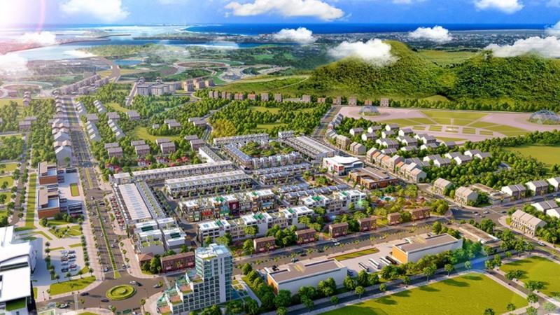 Khám phá Đức Phổ (Quảng Ngãi) với 5 điểm du lịch không thể bỏ qua