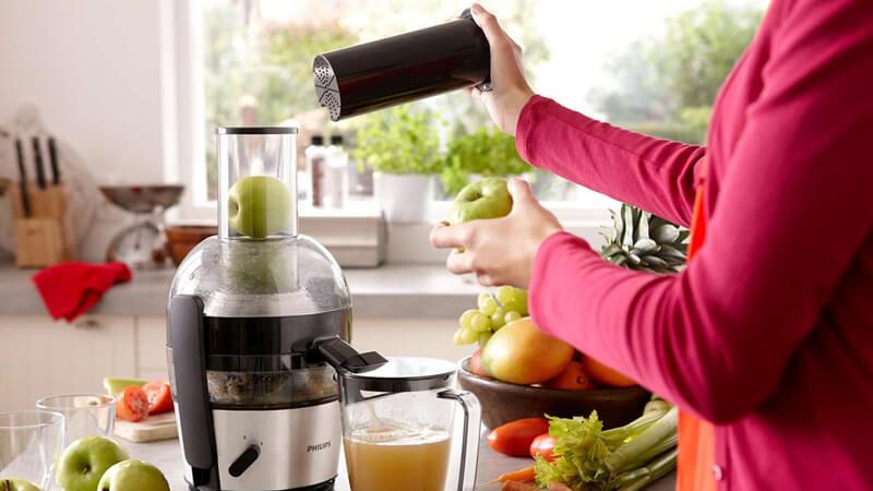 Cách xử lý sự cố máy ép chậm bị kẹt mà không ảnh hưởng đến độ bền của máy