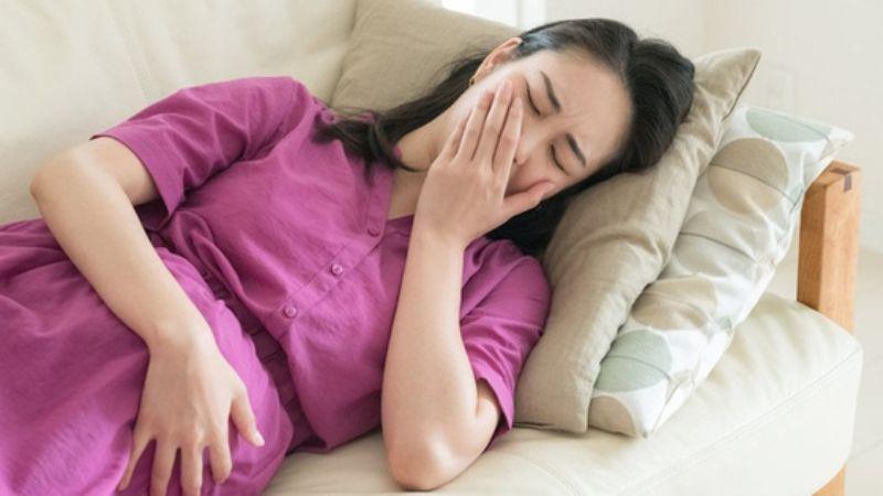 Mẹ bầu ở tuần 6 cần chú ý những yếu tố quan trọng nào để bảo vệ sức khỏe của mình và thai nhi?