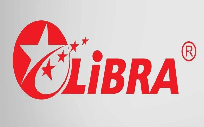 Khám phá các loại bánh quy Libra giòn ngon, tuyệt vời cho ngày Tết sum vầy bên gia đình.