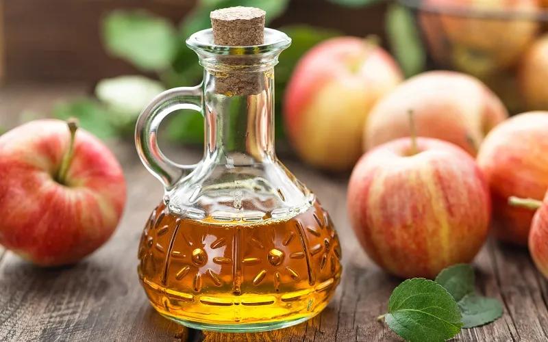 Khám phá 4 phương pháp tự nhiên giúp chữa trị suy giãn tĩnh mạch ở chân