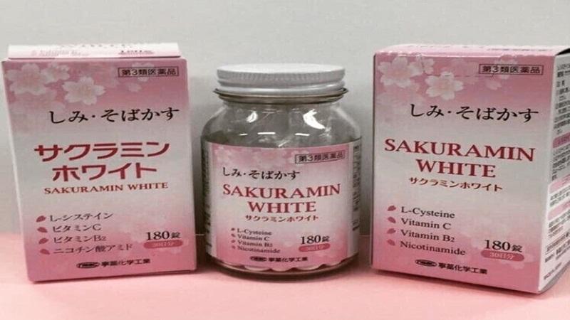 Viên uống trắng da là một sản phẩm được nhiều người tìm đến để cải thiện sắc tố da. Tuy nhiên, hiệu quả thực sự của chúng có đáng tin cậy? Hãy cùng tìm hiểu chi tiết về vấn đề này.