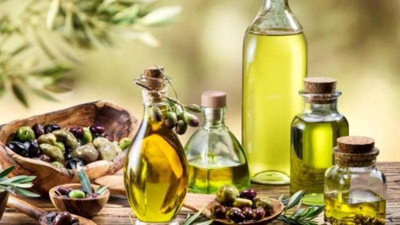 Dầu ô liu: Liệu có thực sự giúp cải thiện mái tóc của bạn?