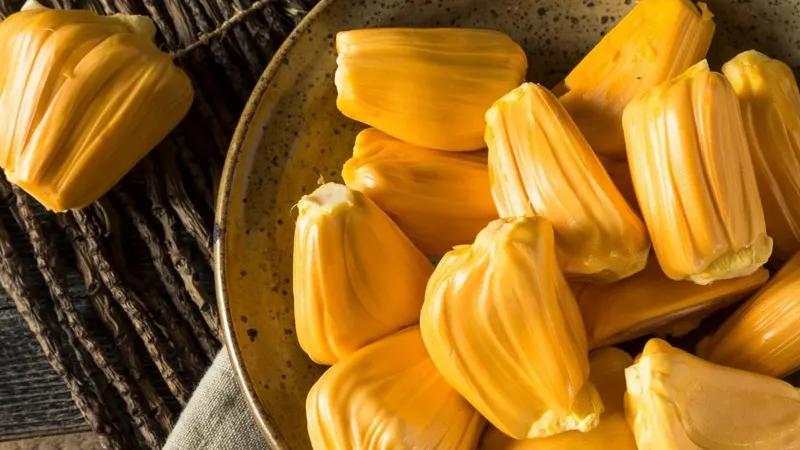 Những lợi ích tuyệt vời từ mít mà phụ nữ mang thai nên biết