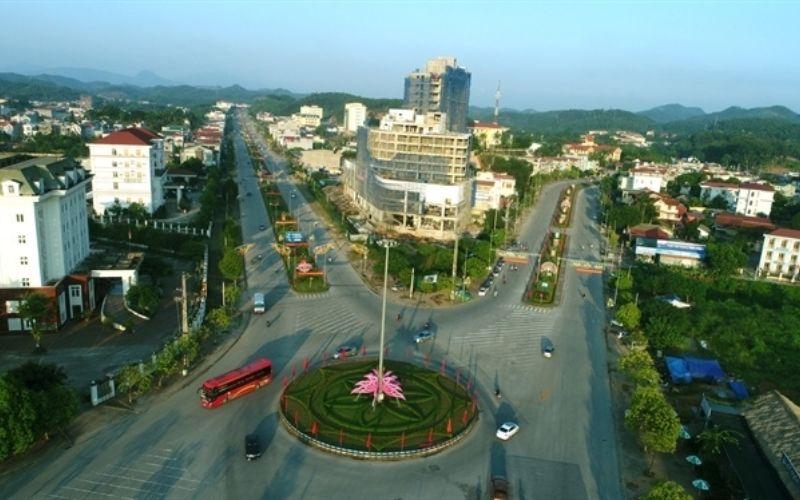 Khám phá 3 địa điểm du lịch hấp dẫn ở Trấn Yên (Yên Bái) mà bạn không thể bỏ qua