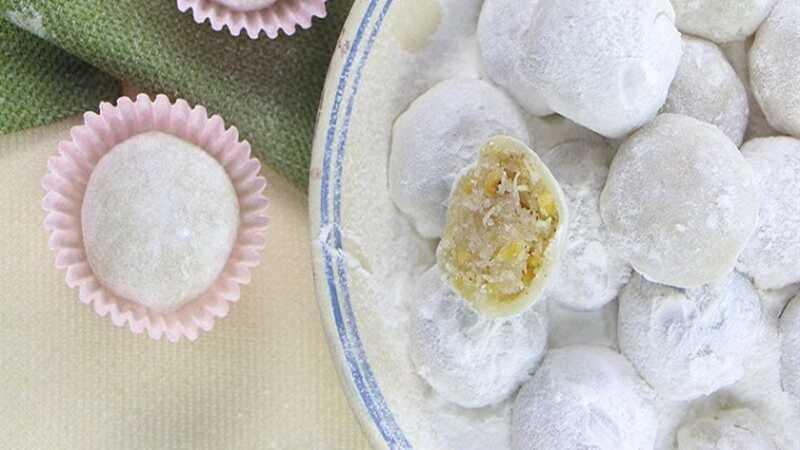 Khám phá cách chế biến món bánh bao chỉ thơm ngon, độc đáo và giàu dưỡng chất, mang lại hương vị tuyệt vời cho mọi bữa ăn.