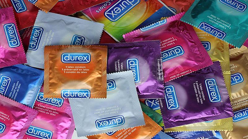 Bao cao su Durex Fetherlite khác biệt như thế nào so với các loại bao cao su khác trên thị trường?