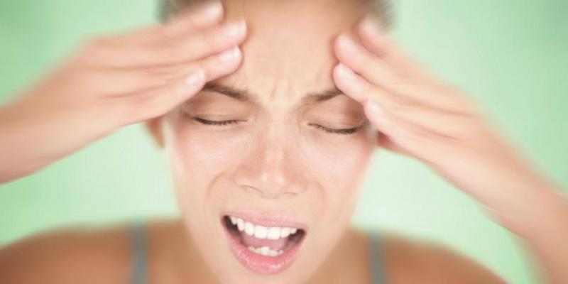 Nếu biết áp dụng đúng cách, vấn đề liên quan đến bột ngọt sẽ được khắc phục ngay lập tức.