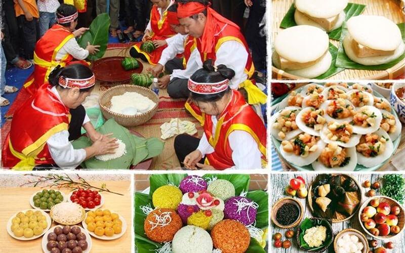 Tết Thường Tân là gì? Những nét đặc trưng và ý nghĩa sâu sắc của ngày Tết này