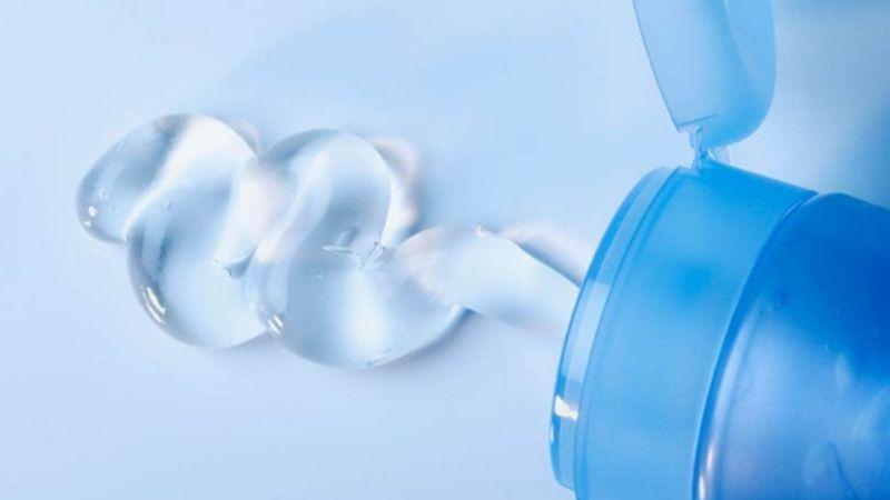 Khám phá các loại chất bôi trơn dành cho phụ nữ trong thời kỳ mãn kinh