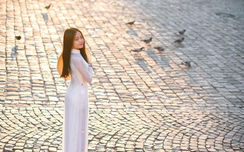 Khám phá 40 lời chúc 20/10 đầy ý nghĩa dành tặng khách hàng, thể hiện sự trân trọng và lòng biết ơn sâu sắc.