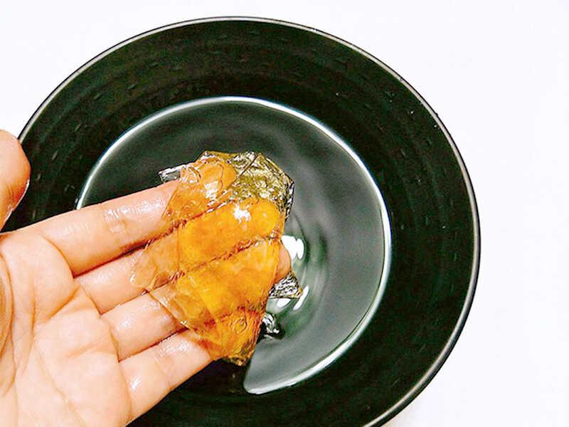 Hướng dẫn làm pudding trà sữa béo ngậy, ngon miệng vượt trội hơn cả những ly trà sữa tại quán