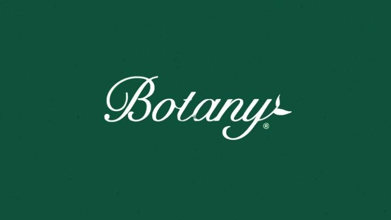Nước lau sàn Botany không chỉ giúp không gian sống của bạn sạch khuẩn mà còn đảm bảo sự an toàn tuyệt đối cho gia đình bạn.