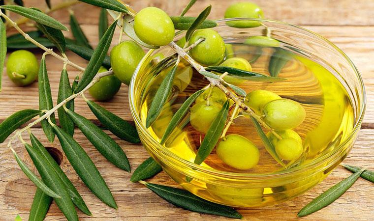 Liệu dầu oliu có thực sự hiệu quả trong việc trị mụn?